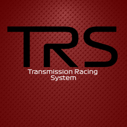 Transmission Racing System